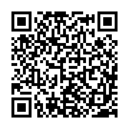 QR code for SVH193