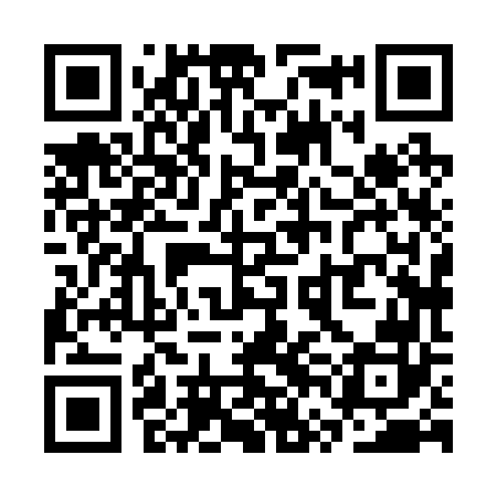 QR code for SVH262