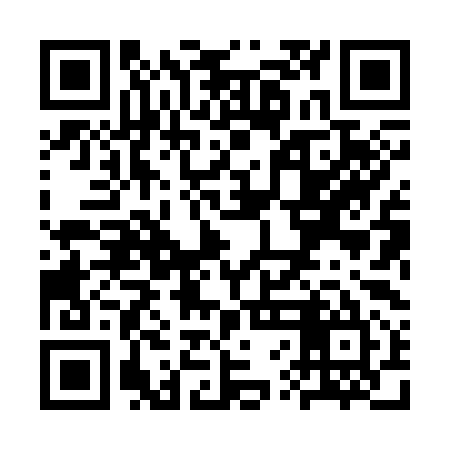 QR code for SVH395
