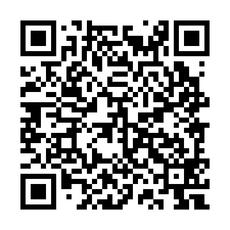 QR code for SVH399