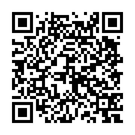 QR code for SVH474