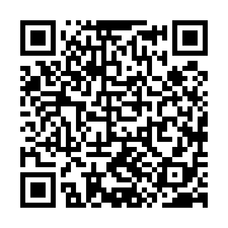 QR code for SVH518