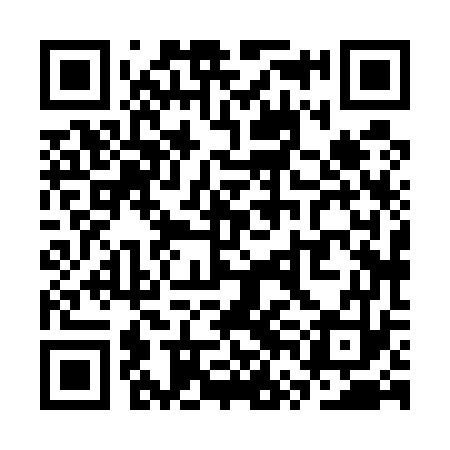 QR code for SVH573