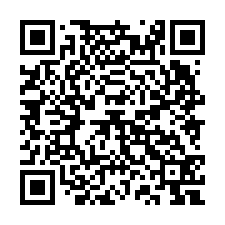 QR code for SVH632