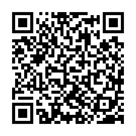 QR code for SVH759