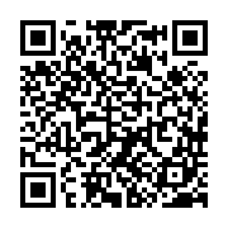 QR code for SVH840