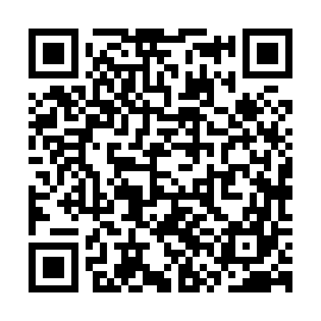 QR code for SVH867