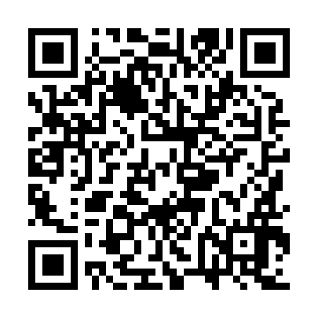 QR code for SVH896