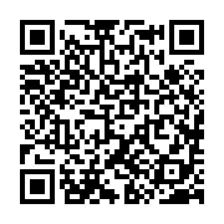 QR code for SVH898