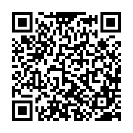 QR code for SVH906