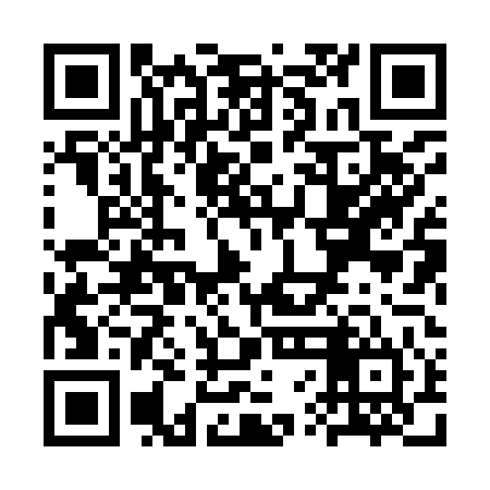 QR code for SVH944