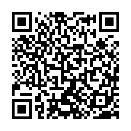QR code for SVH951