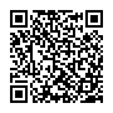 QR code for SVI002