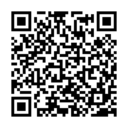 QR code for SVI014
