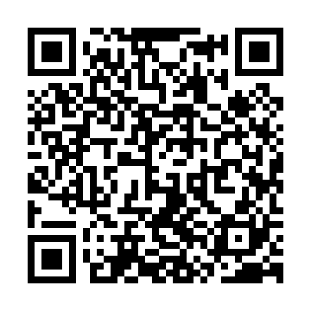 QR code for SVI020