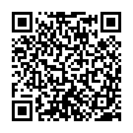 QR code for SVI043