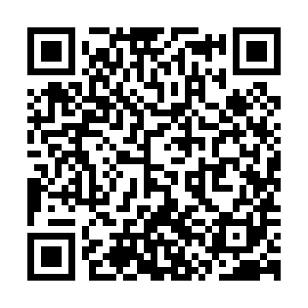 QR code for SVI081