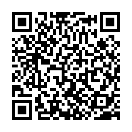 QR code for SVI138