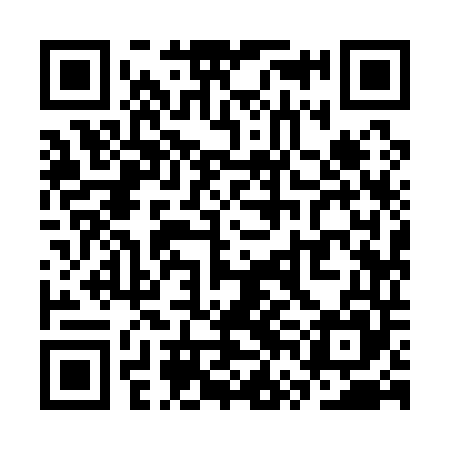QR code for SVI145