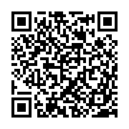 QR code for SVI167