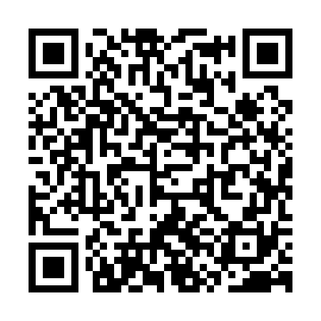 QR code for SVI170