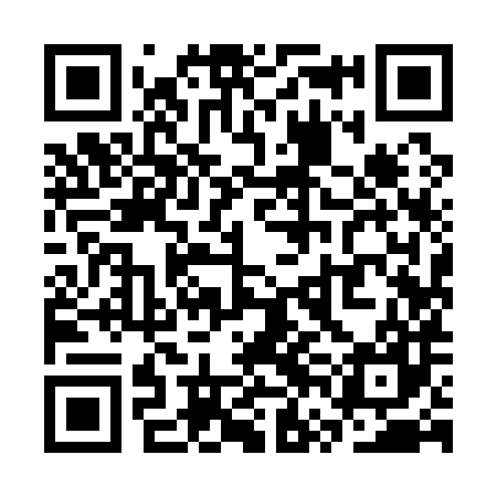 QR code for SVI187