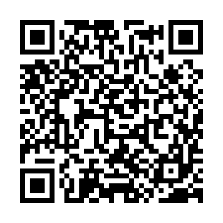 QR code for SVI197
