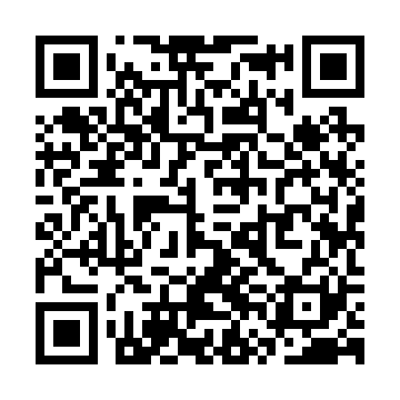 QR code for SVI221