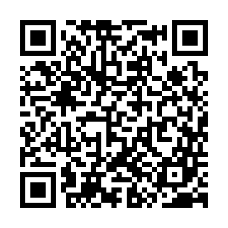 QR code for SVI347