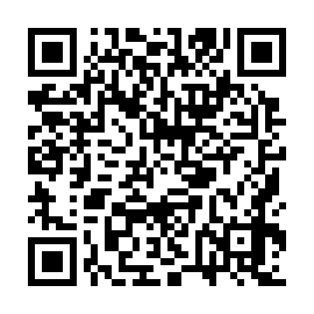 QR code for SVI378