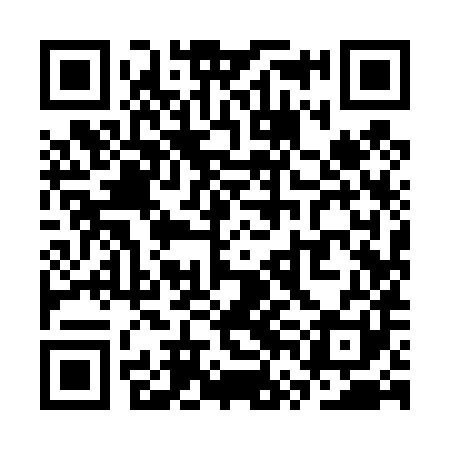 QR code for SVI481