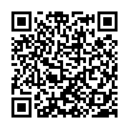 QR code for SVI538