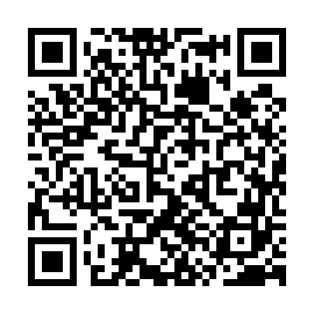 QR code for SVI562