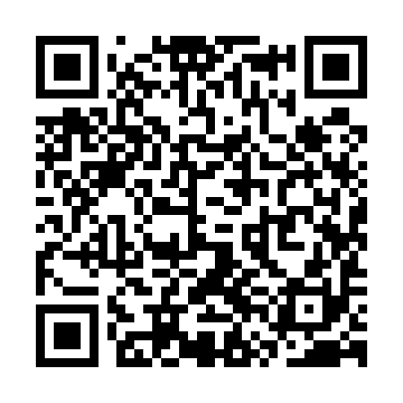 QR code for SVI590