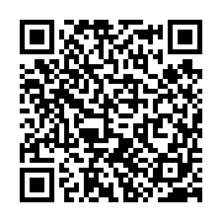 QR code for SVI650
