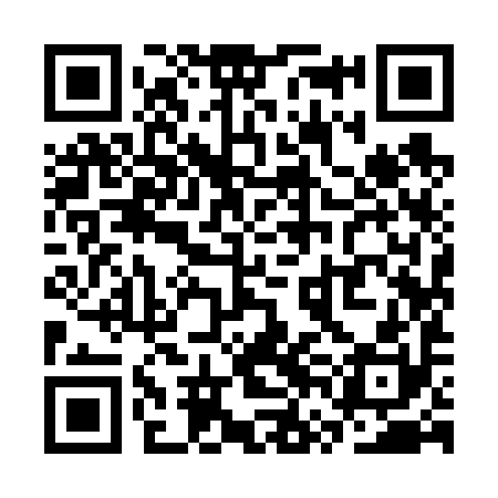 QR code for SVI690