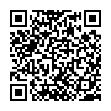 QR code for SVI701