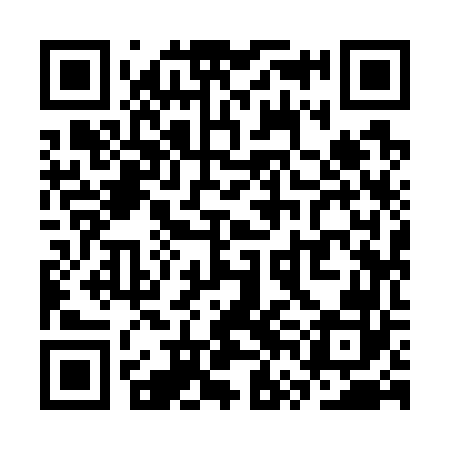 QR code for SVI762