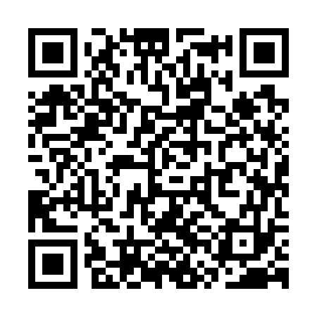 QR code for SVI773