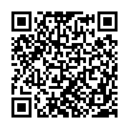 QR code for SVI776