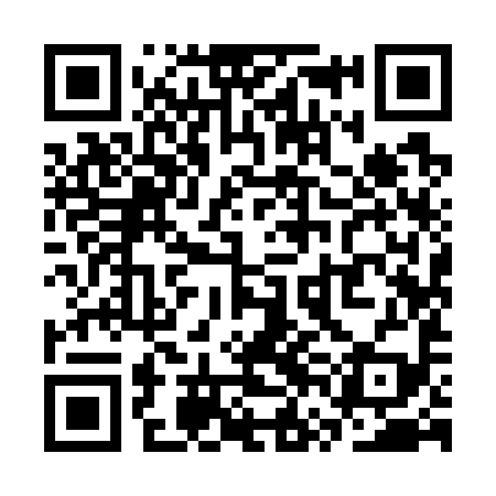 QR code for SVI799