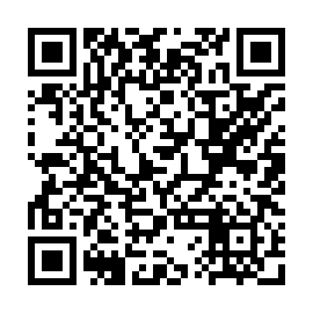 QR code for SVI889