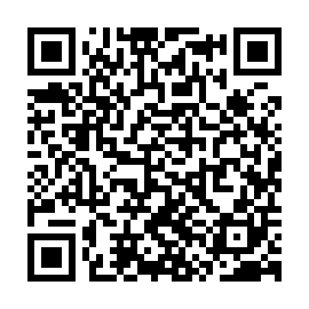 QR code for SVI900