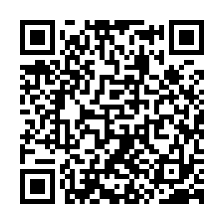QR code for SVI933