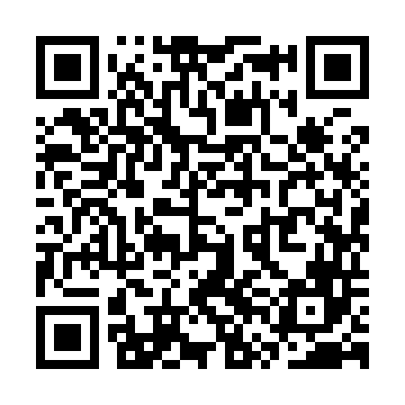 QR code for SVI946