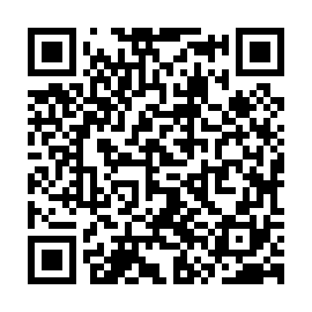 QR code for SVJ070