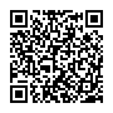 QR code for SVJ113