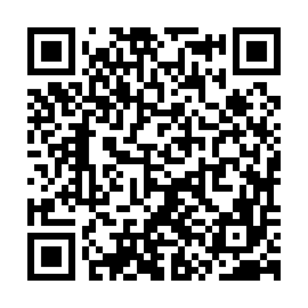QR code for SVJ156