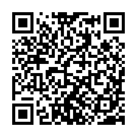 QR code for SVJ180