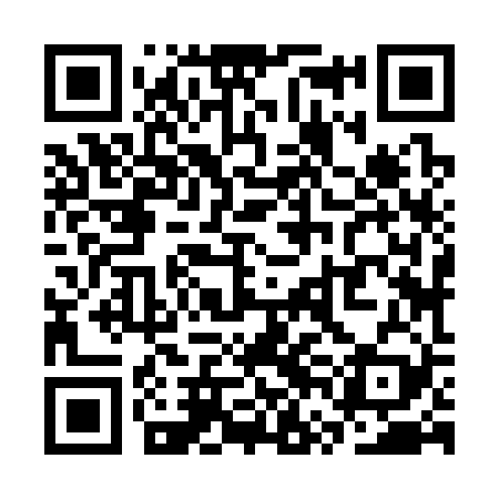 QR code for SVJ329